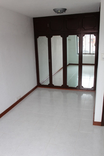 Imagen 12 de 14 de Casa En Venta En Montreal 205 Valle Dorado Tlalnepantla