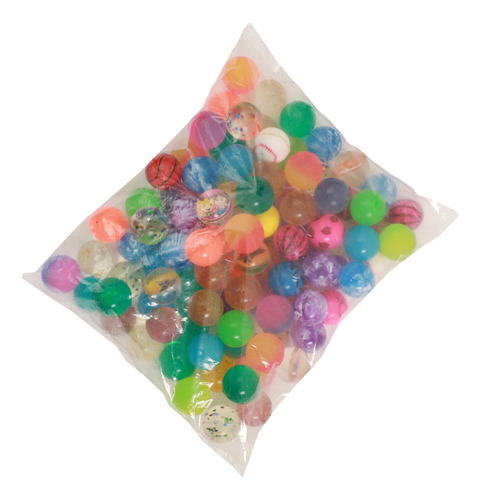 30 Bolas Hinchables Para Fiestas, Bolas Hinchables Para Fies