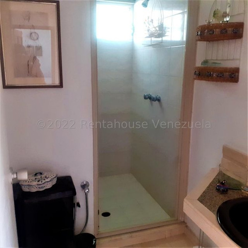 Imagen 6 de 16 de Mahiyer Rondón 0424-181-2731 Vende Casa En Santa Paula Mls #23-4632
