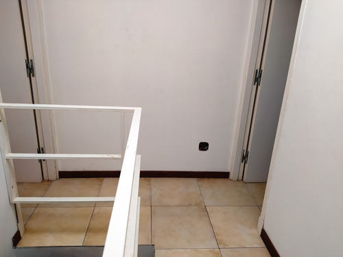 Imagen 12 de 14 de Vende 3 Ambientes C/vista Al Mar Santa Clara Del Mar -12%
