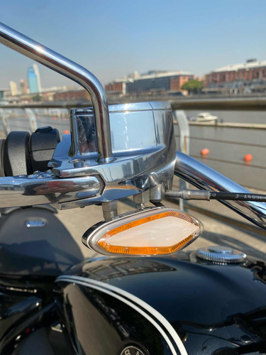 Bmw R 18 Pure First Edition