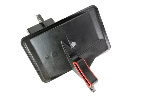 Filtro Transmision Automatica Chevrolet Vectra Aw50-40le