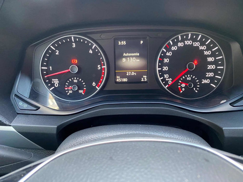 Volkswagen Amarok 3.0 Extreme