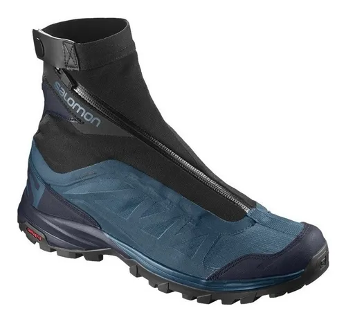 Salomon clearance outpath gtx