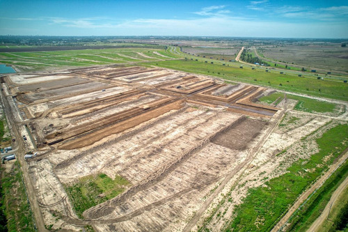 Imagen 11 de 14 de Oportunidad Lotes De Preventa En Aguada Lakes
