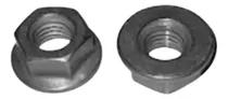 Comprar Tuerca Con Base Original Peugeot 206-207-307-partner