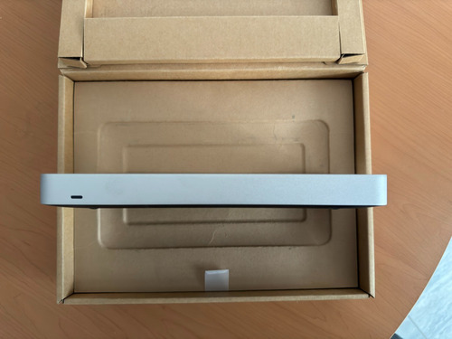 Router Cisco Meraki Firewall Mod. Mx67 - Para Refacciones (Usado)