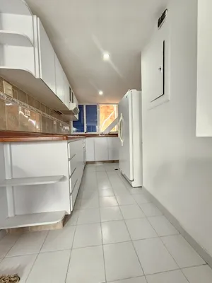 Apartamento en alquiler