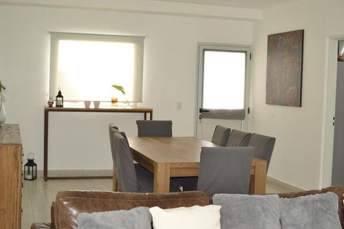 Imagen 12 de 24 de Casa En Venta En La Cañada De Pilar, Pilar, G.b.a. Zona Norte