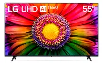 Comprar Smart TV de 55\