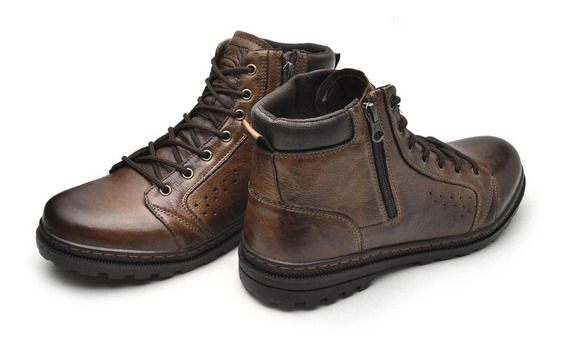 botas masculinas laroche