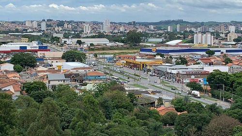 Imagem 15 de 20 de Belissimo Apt, Oportunidade - Ap1647