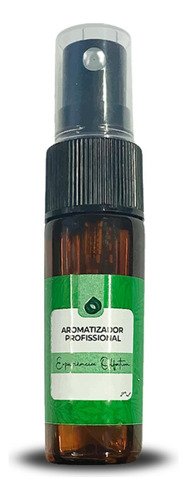 Aromatizador Profissional 20ml