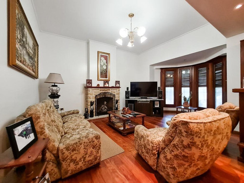 Imagen 8 de 30 de Casa En Venta De 3 Dormitorios En La Plata.