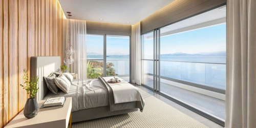 Apartamento - Ap01838 - 69026323