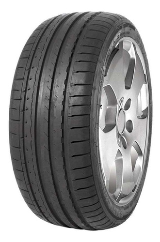 Pneu Atlas Tire Sport Green 225/45 R17 94w