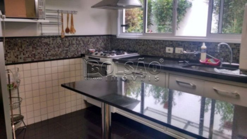Imagem 9 de 15 de Cond.fechado - Vila Albertina - Ref: 21744 - V-21744