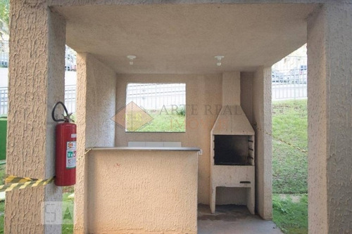 Imagem 18 de 18 de Apartamento 2 Dormitórios, Colônia (zona Leste) - São Paulo/sp - 1749