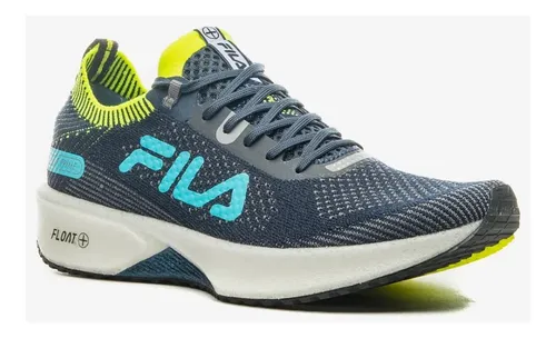 Tênis Fila Float Prime Masculino