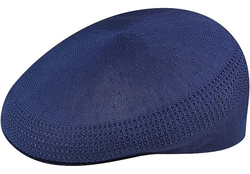 Sombrero Kangol Tropic 504 Ventair Medium 