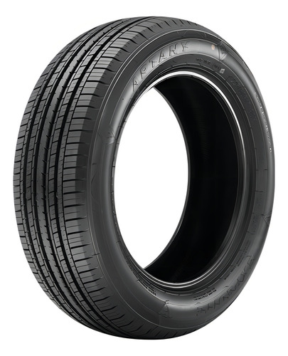 Pneu Aptany 235/65r18 106t Ru101