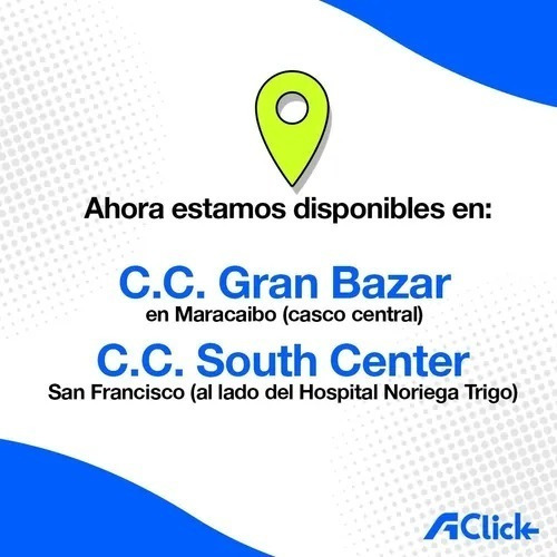 Imagen 4 de 7 de Pila Litio -3v Cr2032 Por 2und Pikcell Original A1click