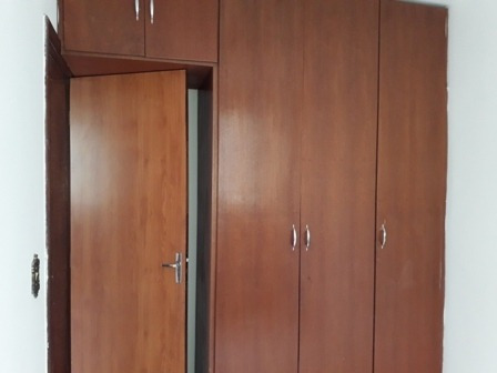 Imagem 19 de 25 de Apartamento Com 3 Quartos Para Alugar No Santa Cruz Em Belo Horizonte/mg - 15416