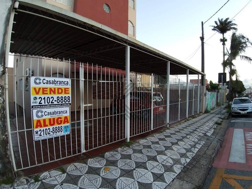 Apartamento Com 2 Dormitórios À Venda, 88 M² Por R$ 230.000,00 - Jardim Santa Rosália - Sorocaba/sp - Ap2905