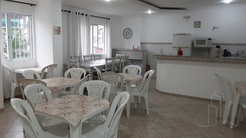 Imagem 13 de 15 de Apartamento - Campinas - Ref: 12345 - L-12345