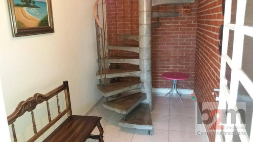 Imagem 11 de 30 de Casa Com 5 Dormitórios À Venda, 260 M² Por R$ 1.800.000,00 - Cidade São Francisco - São Paulo/sp - Ca0932