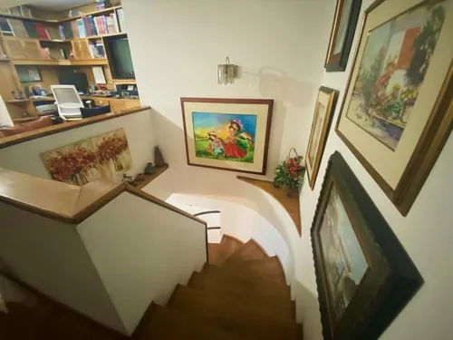 Vendo Apartamento En La Parte Baja De El Poblado
