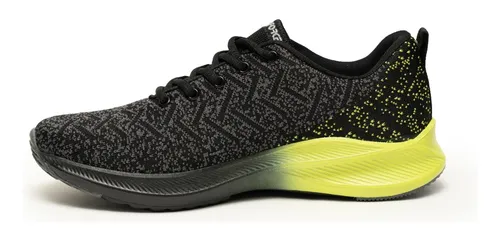 Zapatilla deportiva mercadolibre sale