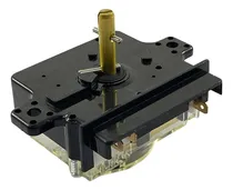 Comprar Timer Codini Modelo 62 Lavarropas Codini Silent 4051\u002F4052