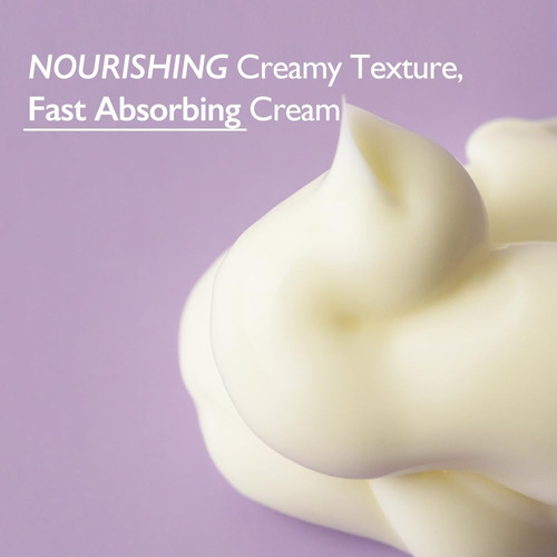 Fraijour Crema De NĂșcleo 3d - 7350718:ml