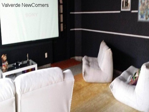 Imagem 7 de 11 de Casa - Ca02562 - 33742414