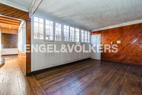 Imagen 7 de 23 de Venta Casona Con 4 Dptos + Local Comercial En Barrio Yungay