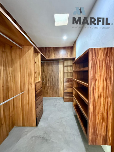 Hermosa Residencia Con Alberca En Venta En Condominio Privado Las Parotas Colima