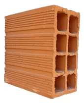 Comprar Ticholos 12x25x25 - Barraca Elite