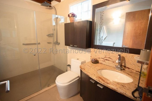Imagen 22 de 30 de Casa En Venta Mls #22-24481 - Laura Colarusso