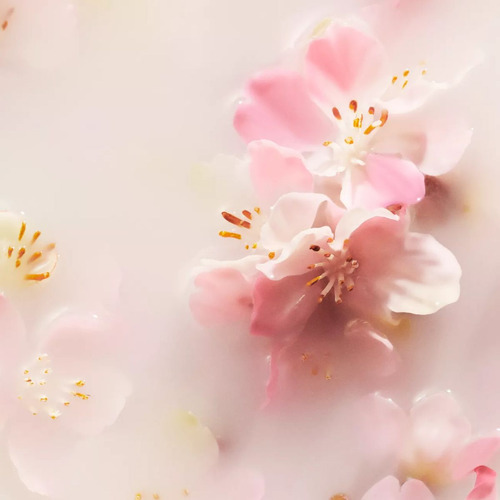 Rituals - The Ritual Of Sakura Flourishing Bed & Body Mist Volume Da Unidade 50 Ml
