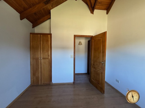Tierras Del Sur - Cabaña 2 Dormitorios En Venta En El Barrio Las Moras