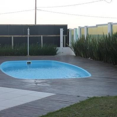 Imagem 7 de 30 de Apartamento Bombas Bombinhas - 118167