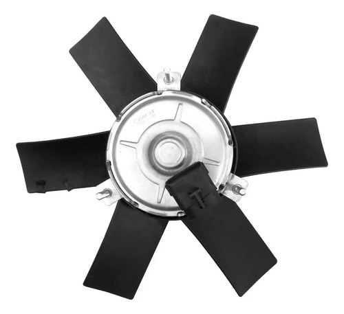 Eletroventilador Uno 1.3 Mpi 1.5 Spi 1.6 89 90 91 92 93 94