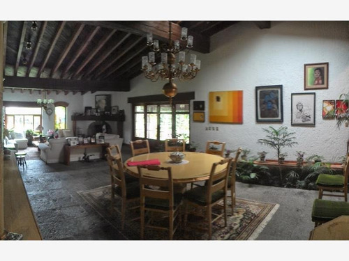 Imagen 10 de 12 de Casa Sola En Venta Ahuatepec