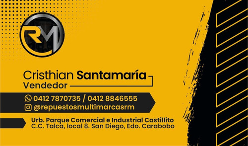 Venta De Repuestos Jac Y Dongfeng