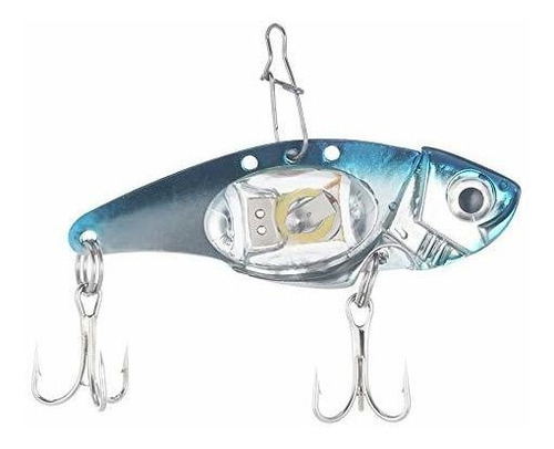 Brand: Sunsbell  : Led Flash Light Fishing