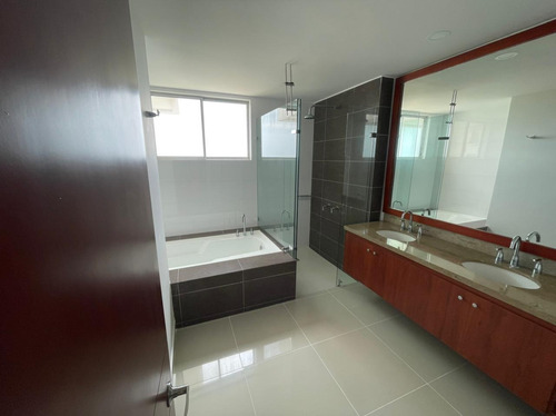 Imagen 29 de 30 de Espectacular Apartamento Ubicado Sector Buenavista De Barranquilla Vg