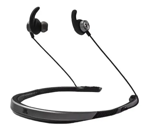 Auriculares Deportivos Inalambricos Jbl