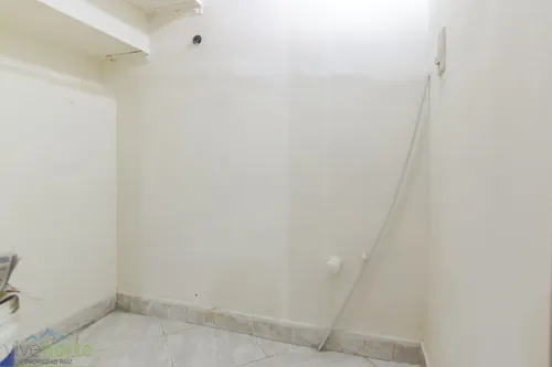 Casa En Venta En Casa Unifamiliar Búcaros Bello. Cod V13090