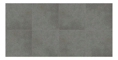 Imagen 3 de 7 de Porcelanato Cerro Negro Granito Out 61x61 1ra Calidad